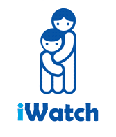 iWatch Logo