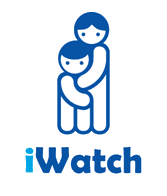 iWatchLogo